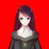 渺生花