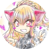 魔衣