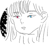 あすか