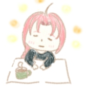 うさ子丸