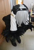 MilkMage昂平