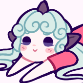 beelzebwub
