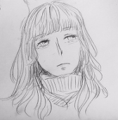 り