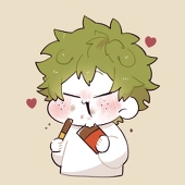 きてみち