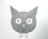 Neko Korori