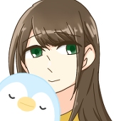 かれそ