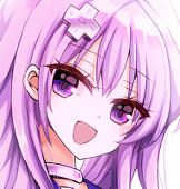 SSAL3000