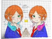 るっこら