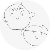 無意味