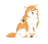 ペロペロ