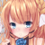 結城しゅり