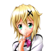 柊翔