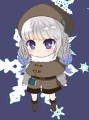 クァンシン