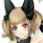 ぷり