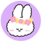 小鳥遊そら