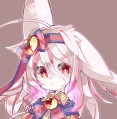 月島哉翔