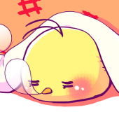 tweety(ツイ)