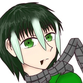 ハッコク