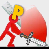 まちゃろー