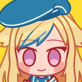 イバ