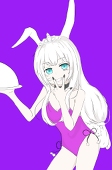 終音ラヴ