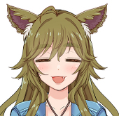春工房のりまき