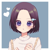 ピエレッテ
