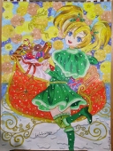 LailaFayed_art