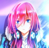 Hikaru11