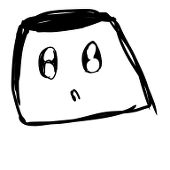 シオミズ