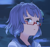 さんまるに