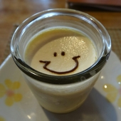 サヤ