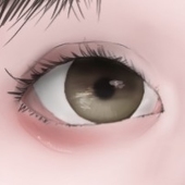 更科empty