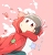 ふぃに
