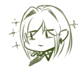 YoRu