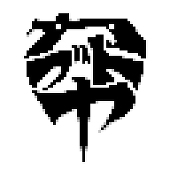 かぶとや