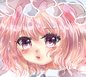 *さくろ*