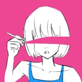 やごろも