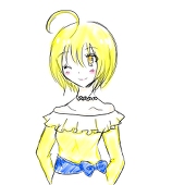 しゃの