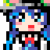 yaise