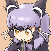 ととり