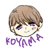 ひよこ