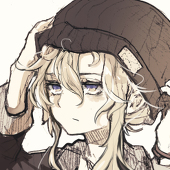 淀澄オリ