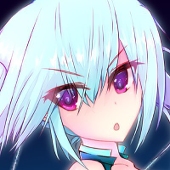 みすコン