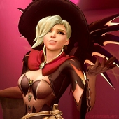 Zeeore