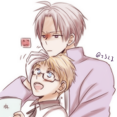 てるてる