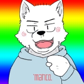 上歩