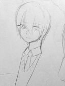 花凛