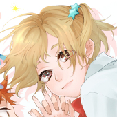 あおやまカルビ