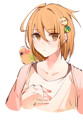 小Da
